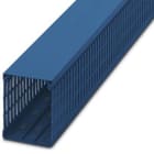 Phoenix Contact AS - CD 80X100 BU