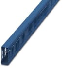 Phoenix Contact AS - CD 25X60 BU