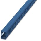 Phoenix Contact AS - CD 30X40 BU