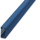 Phoenix Contact AS - CD 30X60 BU