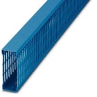 Phoenix Contact AS - CD 40X100 BU