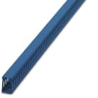 Phoenix Contact AS - CD 25X40 BU
