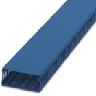 Phoenix Contact AS - CD 100X40 BU