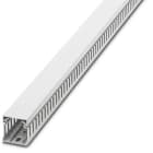 Phoenix Contact AS - CD 40X40 WH