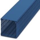 Phoenix Contact AS - CD 100X100 BU