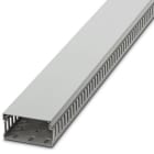 Phoenix Contact AS - CD-HF 80X40