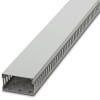 Miniatyrbilde Produktbilde 1