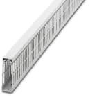 Phoenix Contact AS - CD 25X80 WH