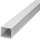 Phoenix Contact AS - CD 80X80 WH