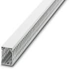 Phoenix Contact AS - CD 40X60 WH