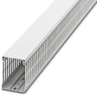 Phoenix Contact AS - CD 60X80 WH