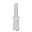 Phoenix Contact AS - EKSPANSJONSNAGLE 4 MM