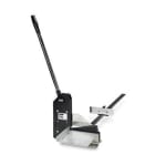 Phoenix Contact AS - PPS CD M