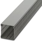 Phoenix Contact AS - CD 80X80