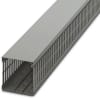 Miniatyrbilde Produktbilde 1