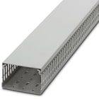 Phoenix Contact AS - CD-HF 100X60