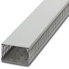 Miniatyrbilde Produktbilde 1