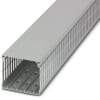 Miniatyrbilde Produktbilde 1