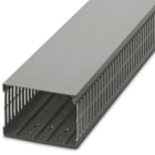 Phoenix Contact AS - CD 120X80