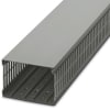 Miniatyrbilde Produktbilde 1