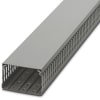 Miniatyrbilde Produktbilde 1