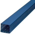 Phoenix Contact AS - CD 80X25 BU