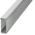 Phoenix Contact AS - CD-HF 40X100