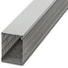 Phoenix Contact AS - CD-HF 80X100