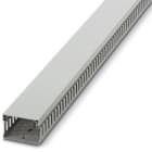 Phoenix Contact AS - CD-HF 60X40