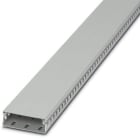 Phoenix Contact AS - CD-HF 80X25