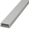 Miniatyrbilde Produktbilde 1