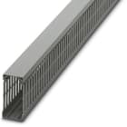Phoenix Contact AS - CD 40X80