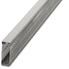 Phoenix Contact AS - CD-HF 30X80