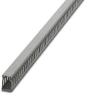 Phoenix Contact AS - CD 25X40