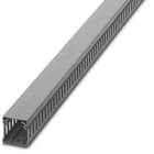 Phoenix Contact AS - CD 40X40