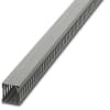 Miniatyrbilde Produktbilde 1