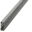 Phoenix Contact AS - CD 25X60