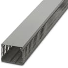 Phoenix Contact AS - KABELKANAL CD 80X60 2 METER