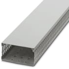 Phoenix Contact AS - CD-HF 120X60
