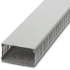 Miniatyrbilde Produktbilde 1