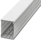 Phoenix Contact AS - CD 80X100 WH