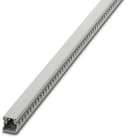 Phoenix Contact AS - CD-HF 25X25