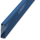 Phoenix Contact AS - CD-HF 25X80 BU