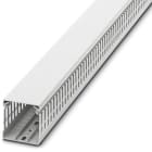 Phoenix Contact AS - CD 60X60 WH