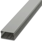 Phoenix Contact AS - CD 80X40