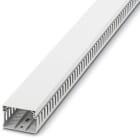 Phoenix Contact AS - CD 60X40 WH