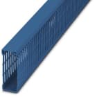 Phoenix Contact AS - CD-HF 40X100 BU
