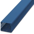 Phoenix Contact AS - CD-HF 80X60 BU