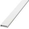 Miniatyrbilde Produktbilde 1