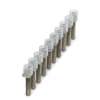 Miniatyrbilde Produktbilde 1